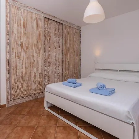 Holidayvilla Volcan - Bbq , Pool , Garden, Rural By Holidays * La Oliva